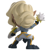 Critical Role: Pike Trickfoot Vinyl Figure #6 Toys & Games Youtooz