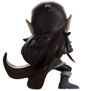 Youtooz: The Legend of Vox Machina Collection [Vax’Ildan] Vinyl Figure #4 Toys & Games Youtooz