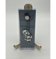 Youtooz: The Wild Robot Collection - Hanging Pin Toys & Games Youtooz