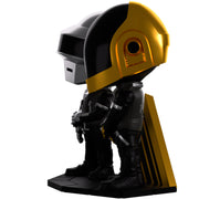 Youtooz: Fortnite Collection [Daft Punk Vinyl Figure #5] Toys & Games Youtooz