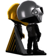 Youtooz: Fortnite Collection [Daft Punk Vinyl Figure #5] Toys & Games Youtooz