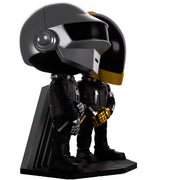 Youtooz: Fortnite Collection [Daft Punk Vinyl Figure #5] Toys & Games Youtooz