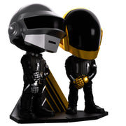Youtooz: Fortnite Collection [Daft Punk Vinyl Figure #5] Toys & Games Youtooz