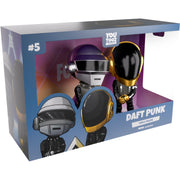 Youtooz: Fortnite Collection [Daft Punk Vinyl Figure #5] Toys & Games Youtooz