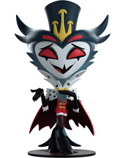 Youtooz: Helluva Boss Collection [Stolas Vinyl Figure #0] Toys & Games Youtooz