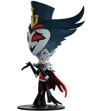 Youtooz: Helluva Boss Collection [Stolas Vinyl Figure #0] Toys & Games Youtooz
