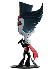 Youtooz: Helluva Boss Collection [Stolas Vinyl Figure #0] Toys & Games Youtooz