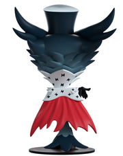 Youtooz: Helluva Boss Collection [Stolas Vinyl Figure #0] Toys & Games Youtooz