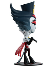 Youtooz: Helluva Boss Collection [Stolas Vinyl Figure #0] Toys & Games Youtooz