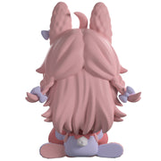 Youtooz: Vtuber Collection [Pipkin Pippa Vinyl Figure #18] Toys & Games Youtooz