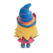 Youtooz: Yu-Gi-Oh! Collection [Dark Magician Girl 9-Inch Plush] Plushies Youtooz