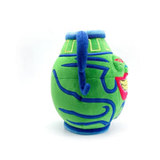 Youtooz: Yu-Gi-Oh Collection [Pot of Greed 9-inch Plush] Plushies Youtooz