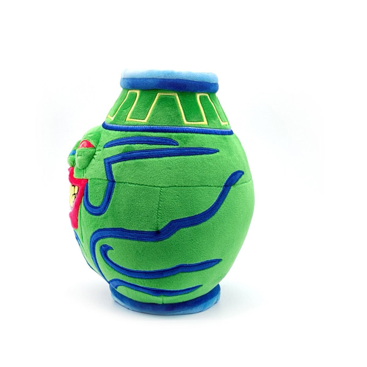 Youtooz: Yu-Gi-Oh Collection [Pot of Greed 9-inch Plush] Plushies Youtooz