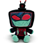 Youtooz: Hazbin Hotel Collection [Vox 9" Inch Plush] Plushies Youtooz