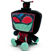 Youtooz: Hazbin Hotel Collection [Vox 9" Inch Plush] Plushies Youtooz