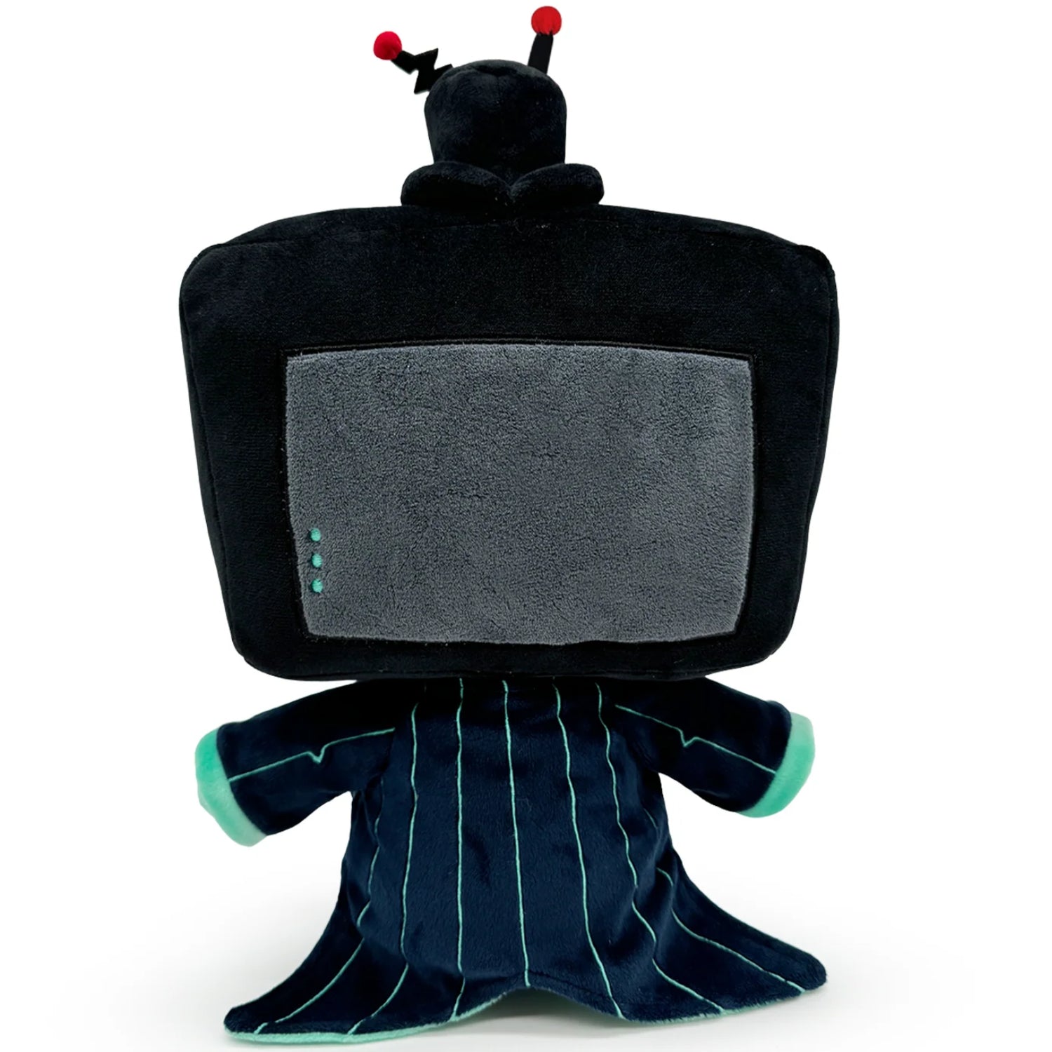 Youtooz: Hazbin Hotel Collection [Vox 9" Inch Plush] Plushies Youtooz