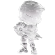 Youtooz x Shopville Exclusive: Halo Collection - Active Camo Master Chief Vinyl Figure #9 [Limited Edition - 750 Made Only!] Toys & Games Youtooz