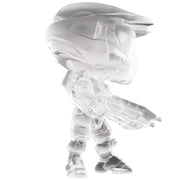 Youtooz x Shopville Exclusive: Halo Collection - Active Camo Master Chief Vinyl Figure #9 [Limited Edition - 750 Made Only!] Toys & Games Youtooz