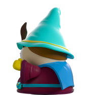 Youtooz x Shopville Exclusive: South Park Collection - Glow in the Dark Grand Wizard Cartman [Limited Edition - 750 Made] Toys & Games Youtooz