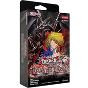 Yu-Gi-Oh! TCG: Beyond the Brave Tuck Box