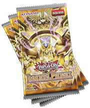 Yu-Gi-Oh! TCG: Immortal Phoenix Booster Box
