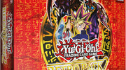 Yu-Gi-Oh! TCG: 2025 Retro Pack 2 1st First Edition Booster Box - 24 Packs Card Game Konami