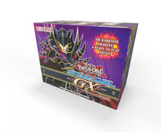 Yu-Gi-Oh! TCG: Speed Duel GX Box Duelists of Shadows Card Game Konami