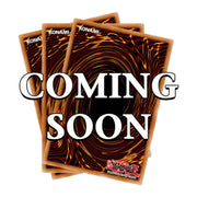 Yu-Gi-Oh! TCG: Maze of Machines 1st Edition Booster Box Card Game Konami
