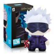 YuMe DZNR Collection: Jujutsu Kaisen Satoru Gojo #12 - 7" Plush Plushies YuMe Toys