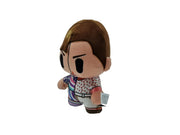 YuMe DZNR Collection: Stranger Things Times Change Eleven #17 - 7" Plush Plushies YuMe Toys