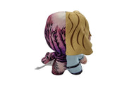 YuMe DZNR Collection: Stranger Things Times Change Vecna #16 - 7" Plush Plushies YuMe Toys