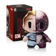 YuMe DZNR Collection: Stranger Things Times Change Vecna #16 - 7" Plush Plushies YuMe Toys