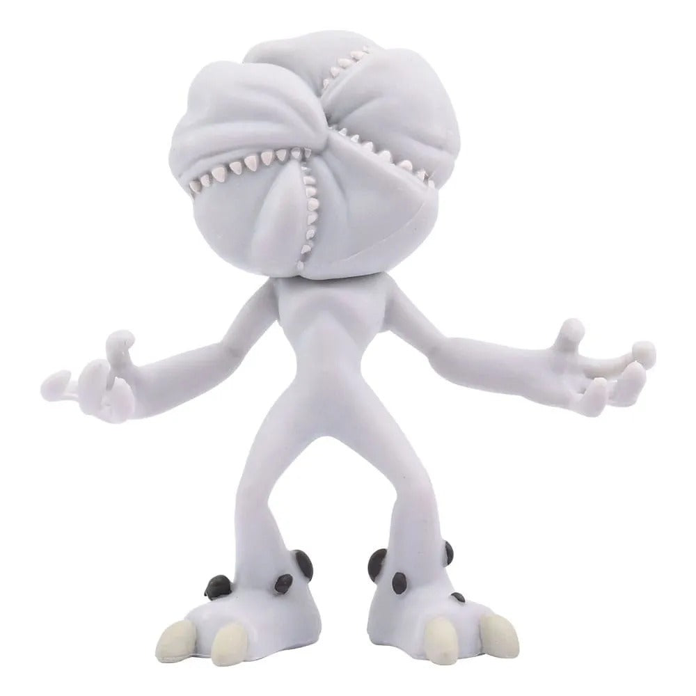 YuMe Toys: Stranger Things: Upside Down Value Box Series 2 Toys & Games YuMe Toys