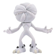 YuMe Toys: Stranger Things: Upside Down Value Box Series 2 Toys & Games YuMe Toys