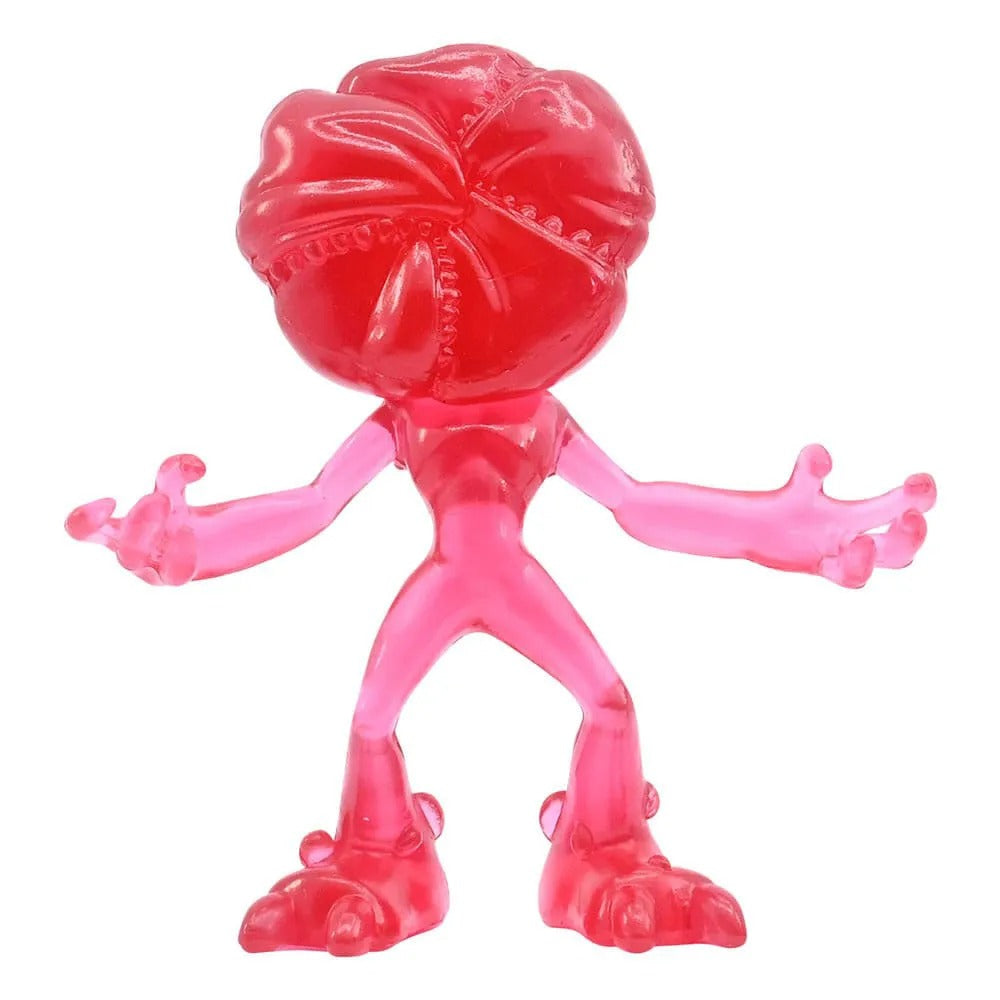 YuMe Toys: Stranger Things: Upside Down Value Box Series 2 Toys & Games YuMe Toys