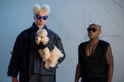Zoolander No.2 The Magnum Edition [Blu-Ray] Blu-Ray Movie Paramount Pictures   