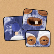 Fuggler: Old Fogies - Stinkface Toys & Games Zuru