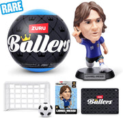 Zuru: Fifa World 2026 Ballers Toys & Games Zuru