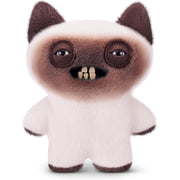 Fuggler: Alley Cats - Yawper Toys & Games Zuru