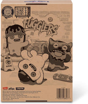 Fuggler: Fugg Life - Chum Chum Toys & Games Zuru