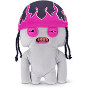 Zuru Fuggler: Fugg Life Grey Squidge - 15749B Toys & Games Zuru