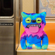 Fuggler: Fugg Life - Sir Belch Toys & Games Zuru