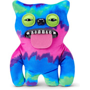 Fuggler: Fugg Life - Sir Belch Toys & Games Zuru