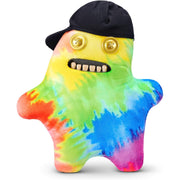 Fuggler: Fugg Life Sir - Splodge A Lot Toys & Games Zuru