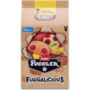 Fuggler: Fuggalicious - 1 Random Fuggler Toys & Games Zuru