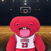 Fuggler: Fuggstars - Chunky Mcdunky Toys & Games Zuru
