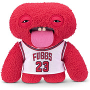 Fuggler: Fuggstars - Chunky Mcdunky Toys & Games Zuru