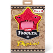 Fuggler: Fuggstars - Chunky Mcdunky Toys & Games Zuru