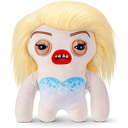Fuggler: Fuggstars - Fleeting Fartlet Toys & Games Zuru