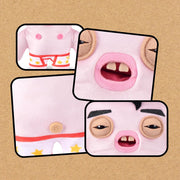 Fuggler: Fugg Stars - Greazee Toys & Games Zuru